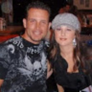 Meet your Posher, Travis